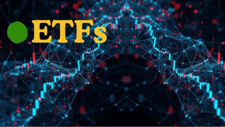 WHAT ARE ETFS ETFS FINDINVESTO INSURANCE