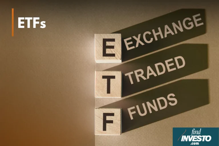 WHAT ARE ETFS ETFS FINDINVESTO INSURANCE