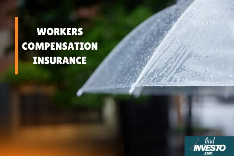 workers compensation insurance find investo findinvesto insurance