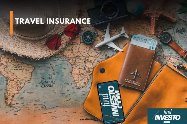 TRAVEL INSURANCE find investo market tips mortgage
