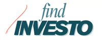 FindInvesto | Free Financial Calculators & Investment Tools