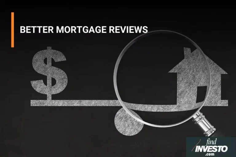 BETTER MORTGAGE REVIEWS mortgage home mortgage