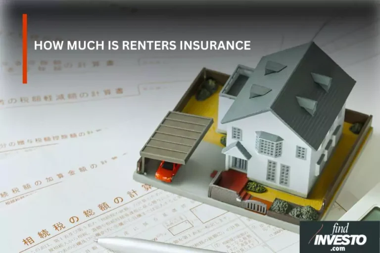 HOW MUCH IS RENTERS INSURANCE Insurance home insurance