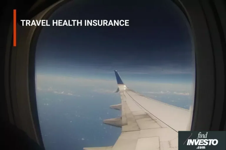 TRAVEL HEALTH INSURANCE insurance travel travel insurance