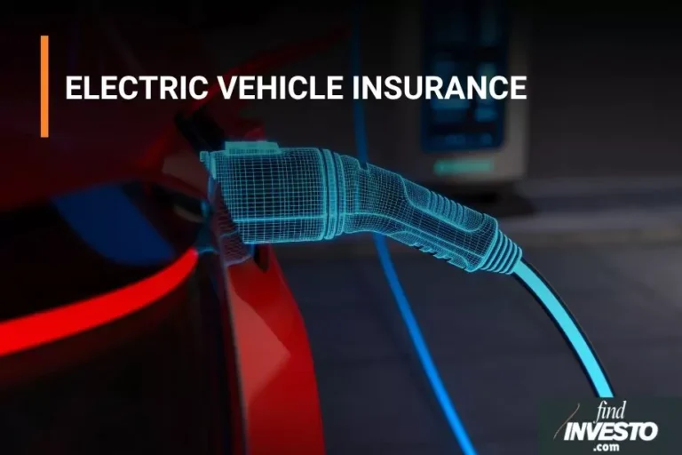 ELECTRIC VEHICLE INSURANCE EV ev electric vehicle