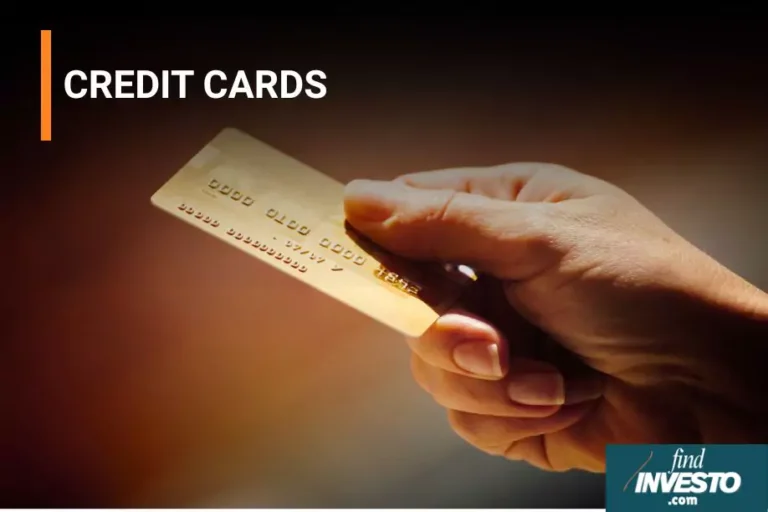 credit card credit cards findinvesto