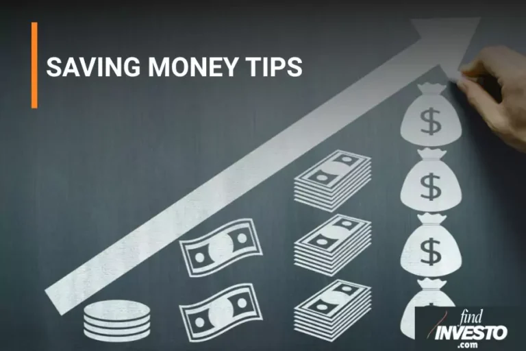 SAVING MONEY TIPS savings planning money marketing