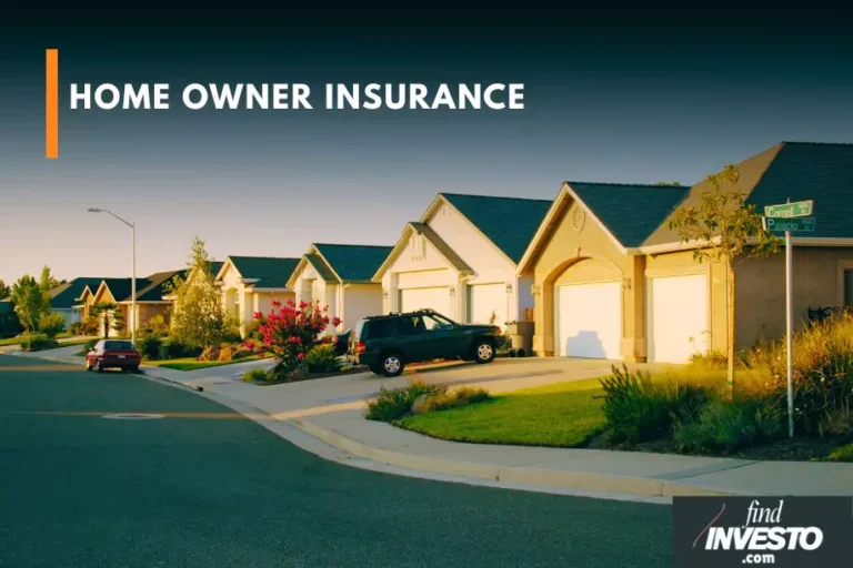 HOME OWNER INSURANCE life insurance insurance findinvesto