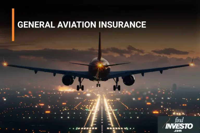 GENERAL AVIATION INSURANCE insurance plane insurance aviation