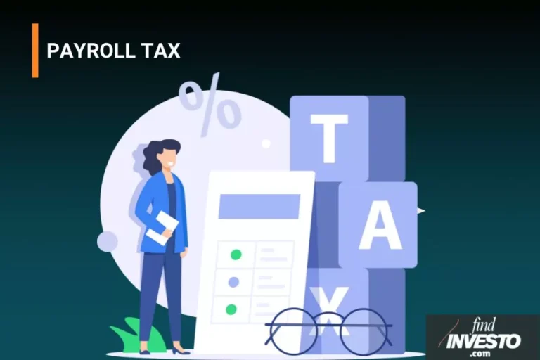 PAYROLL TAX