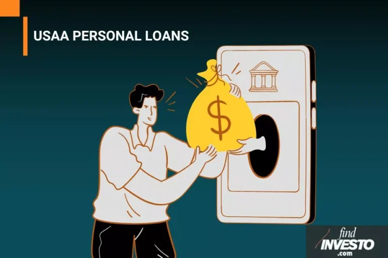 USAA personal loans