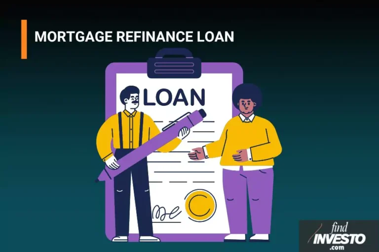  MORTGAGE REFINANCE LOAN | REFINANCE MORTGAGE LOAN | MORTGAGE LOANS REFINANCE