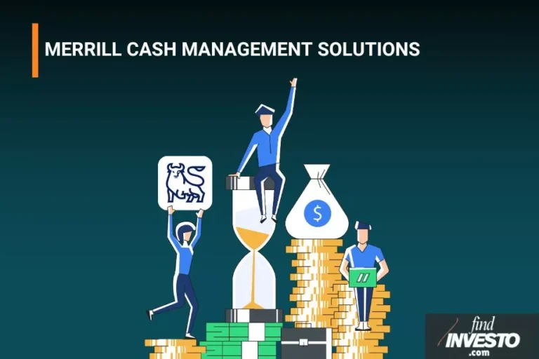 MERRILL CASH MANAGEMENT SOLUTIONS