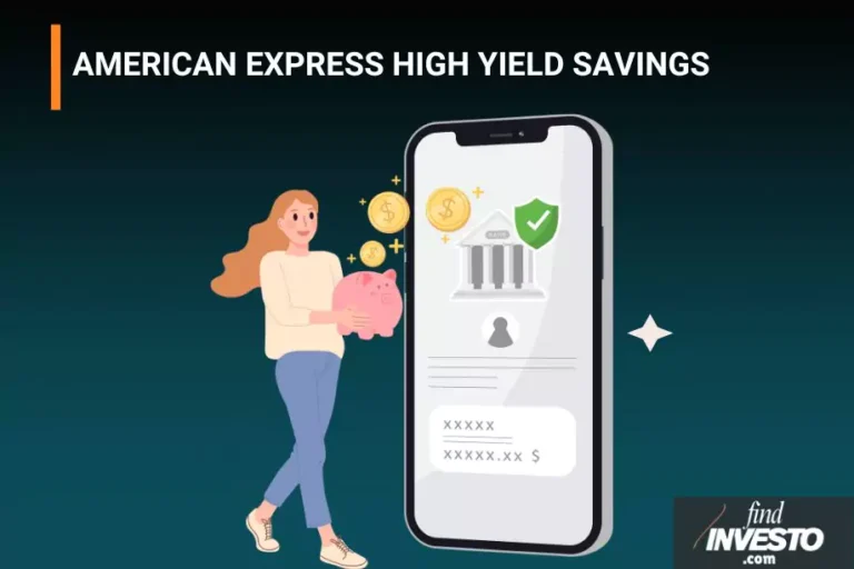 AMERICAN EXPRESS HIGH YIELD SAVINGS | HIGH YIELD SAVINGS ACCOUNT FROM AMERICAN EXPRESS
