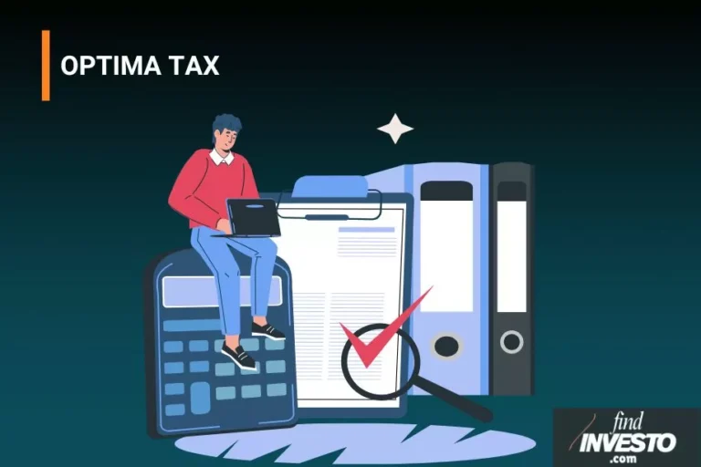 OPTIMA TAX