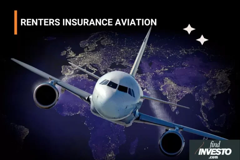 RENTERS INSURANCE AVIATION aviation aviation