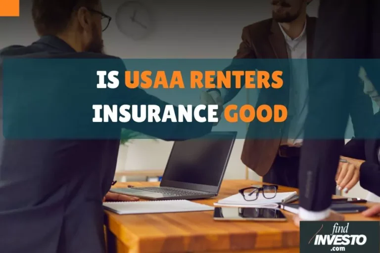 IS USAA RENTERS INSURANCE GOOD