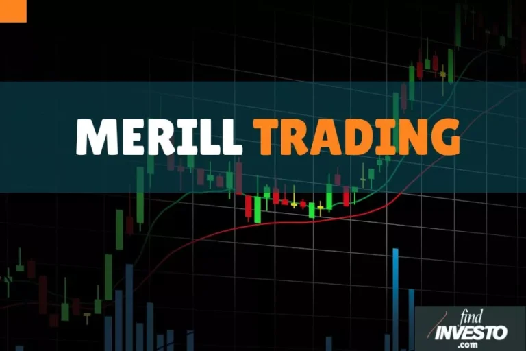 MERILL TRADING