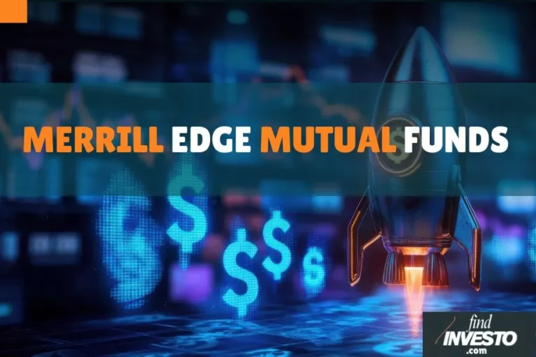 MERRILL EDGE MUTUAL FUNDS
