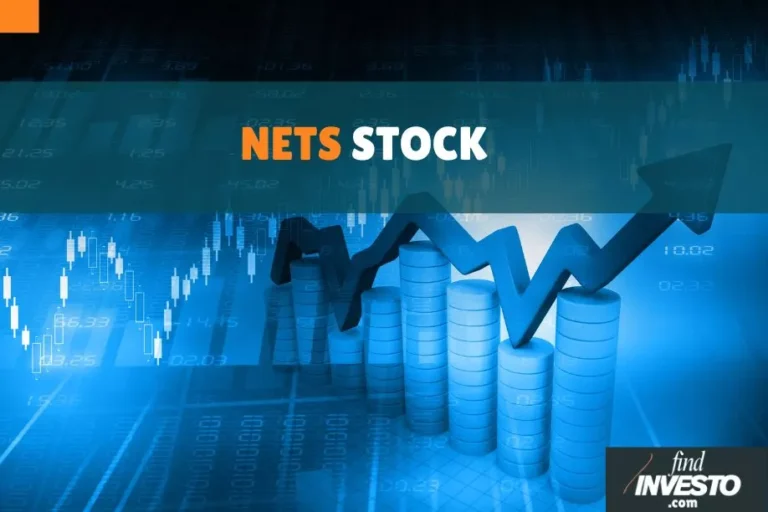 NETS STOCK