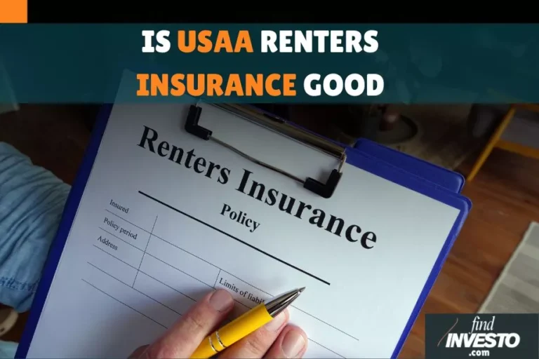 IS USAA RENTERS INSURANCE GOOD
