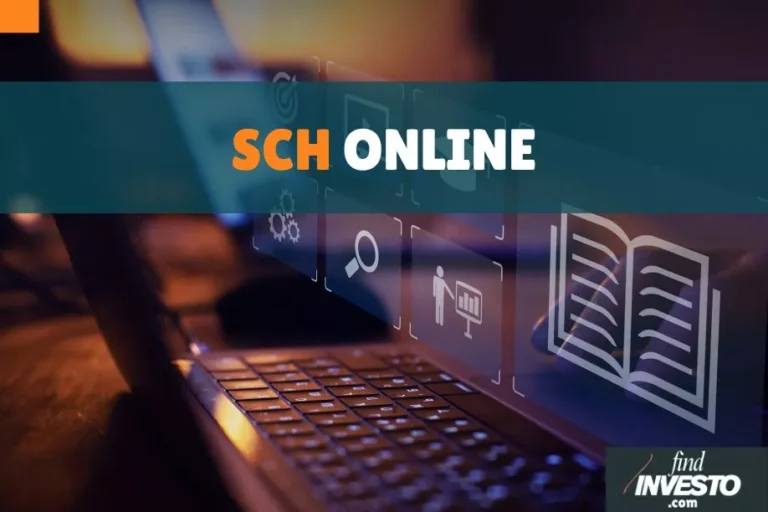 SCH Online Explained: How Employers Can Simplify Super Payments & Stay Compliant