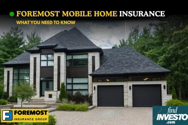 foremost-mobile-home-insurance-