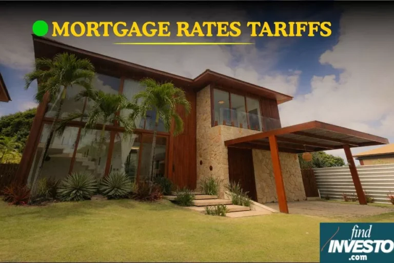 How Tariffs Could Affect Mortgage Rates in 2026: What Homebuyers Need to Know