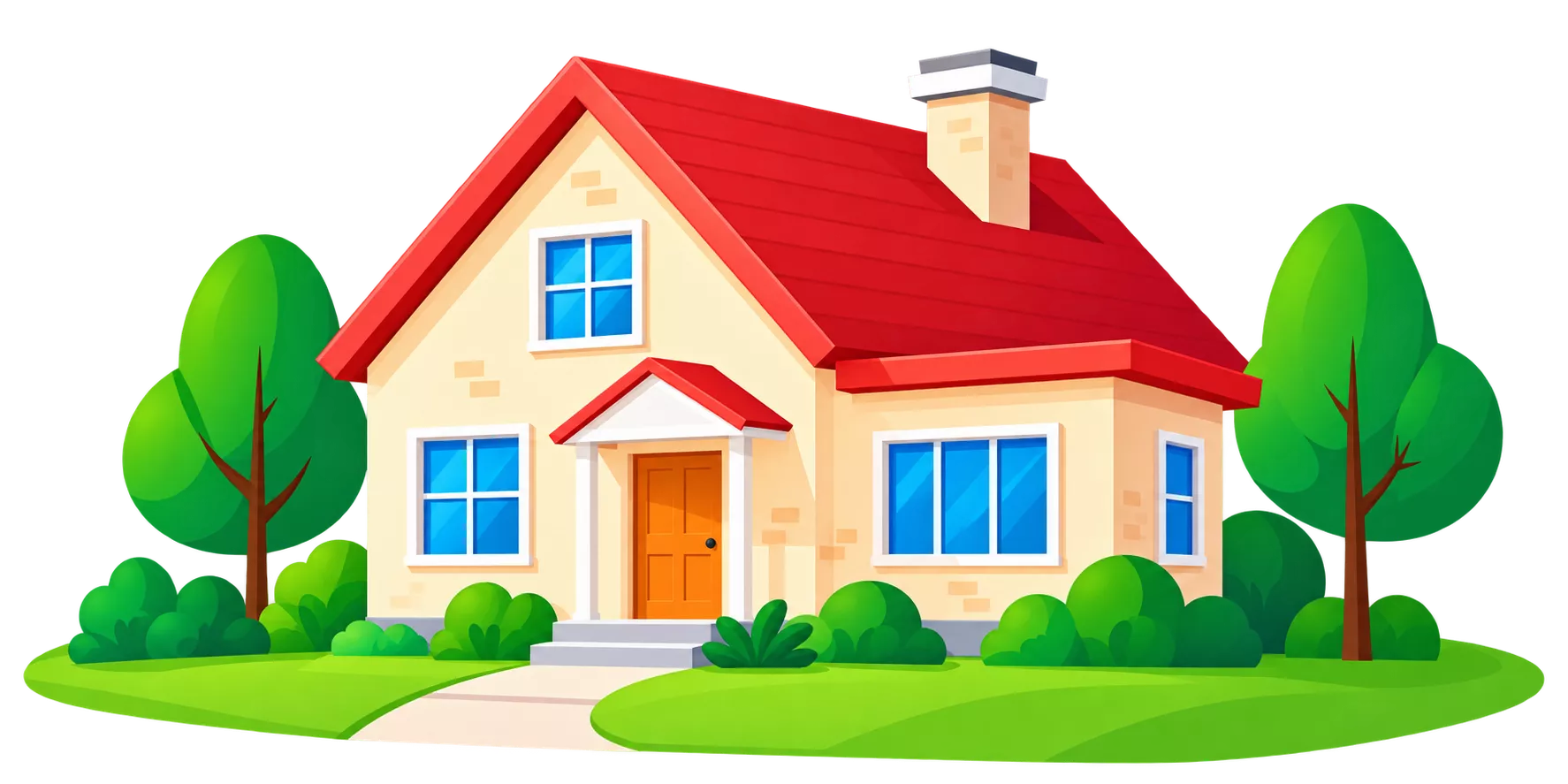 mortgage calculators 