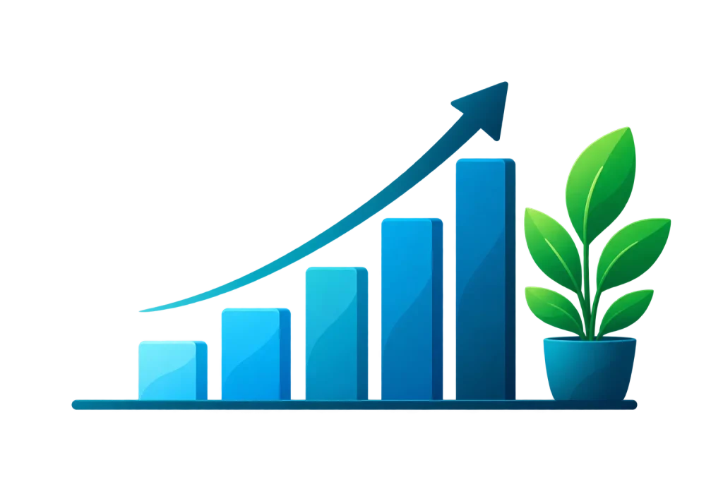 investment calculators