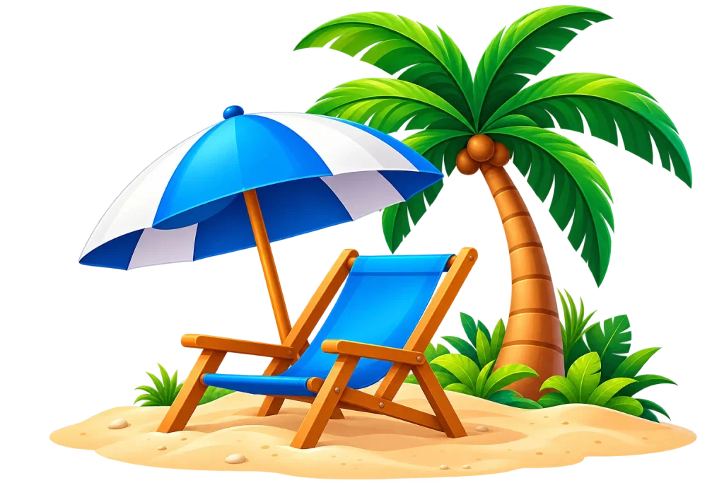 Retirement Calculators